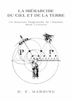La Hiérarchie du Ciel et de la Terre, nouvelle édition, manuscrit complet